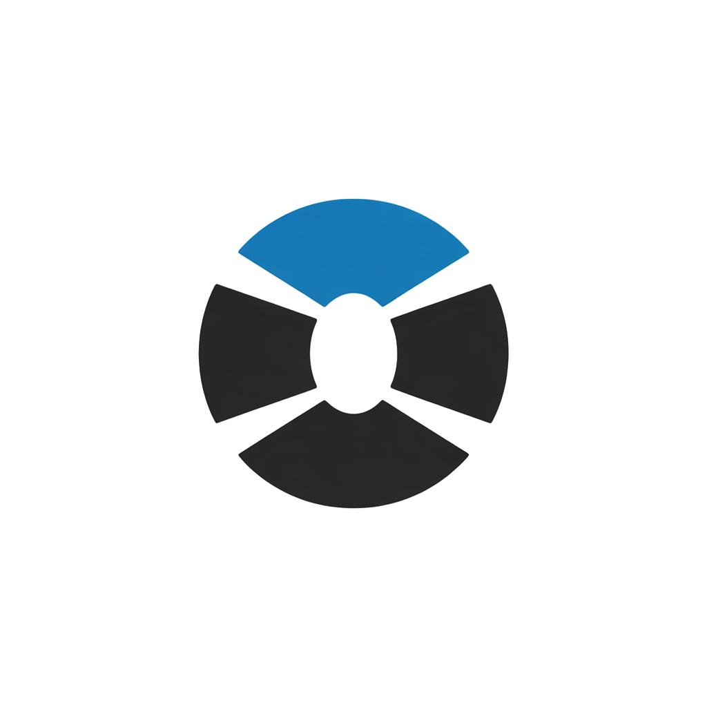欧美三级视频 Logo